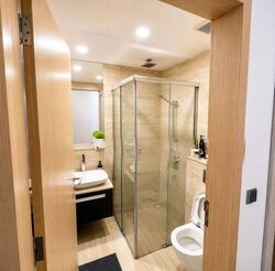 26 Newton (D11), Apartment #612947331